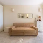 Barbara Leafy *