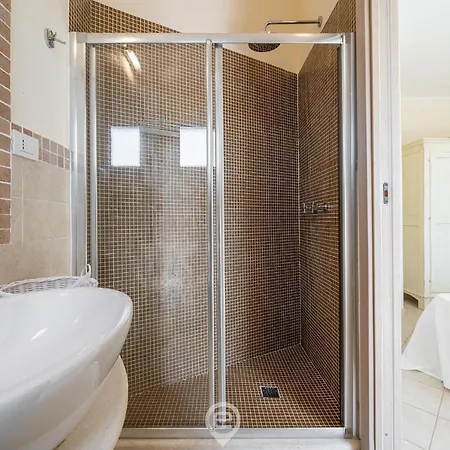 Estay - Barbara's Leafy - Sw Pool - Parking *