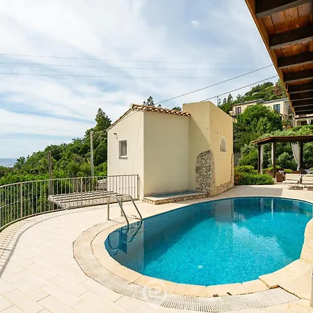 Estay - Barbara's Leafy - Sw Pool - Parking * Riva dei Pini
