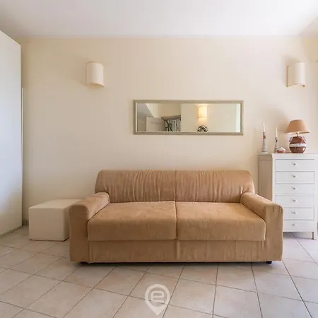 Estay - Barbara's Leafy - Sw Pool - Parking *