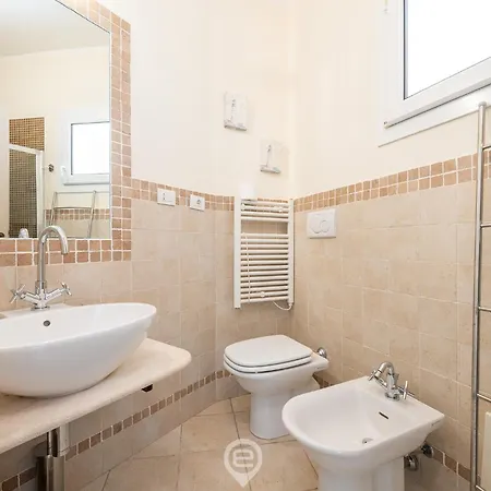 Barbara Leafy * Riva dei Pini