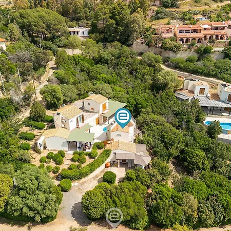 Barbara Leafy Riva dei Pini