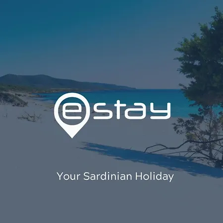 Vakantiehuis Barbara Leafy Riva dei Pini